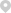 乌海绿帆环境科技(乌海分公司)